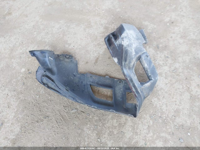5J6RM3H30EL036525 Honda k24z7