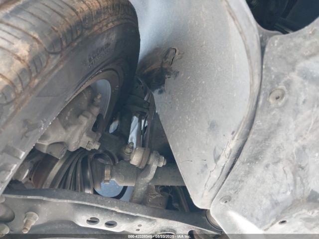 WVGAV7AX8FW543639 Volkswagen TIGUAN S