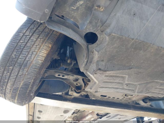 WVGAV7AX8FW543639 Volkswagen TIGUAN S