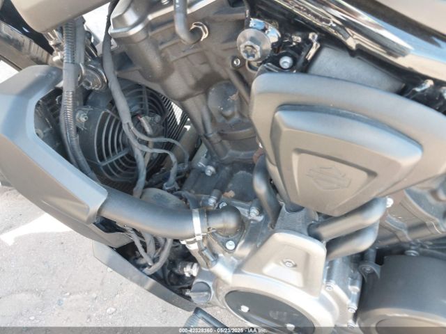2022 HARLEY-DAVIDSON RH975 1HD1ZH11XNB319836 Photo 8