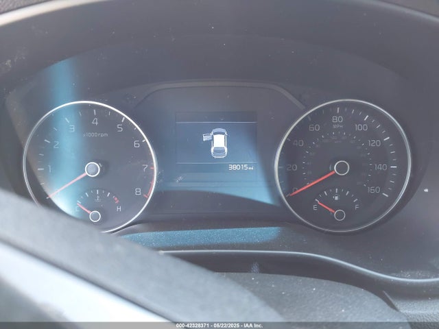 KIA gdi theta-ii 2021 KNDPMCAC1M7941791 Image 16
