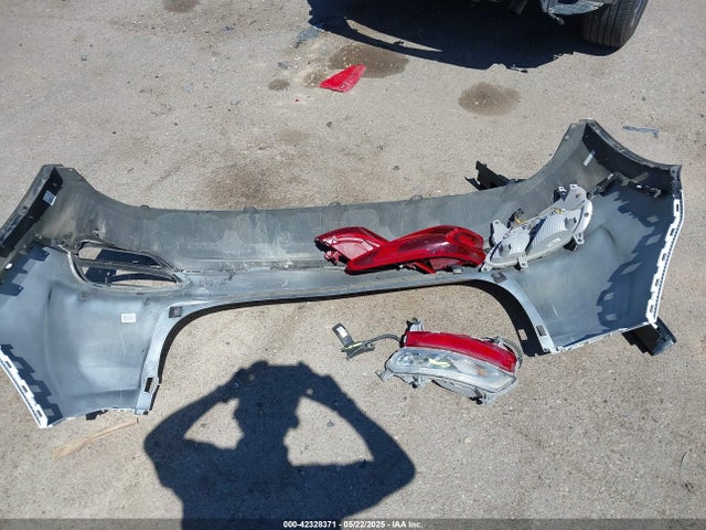KIA gdi theta-ii 2021 KNDPMCAC1M7941791 Image 12