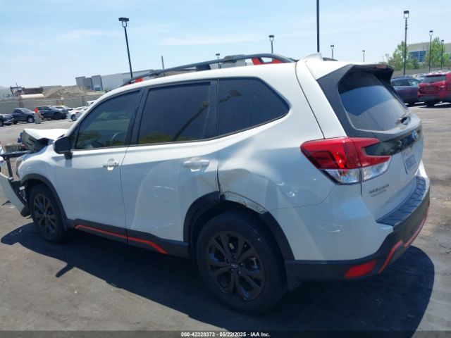 JF2SKARC2MH550508 Subaru na u5