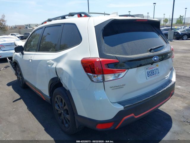 JF2SKARC2MH550508 Subaru na u5