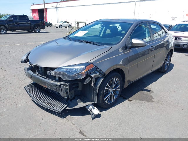 2T1BURHE3HC893705 Toyota 2zr-fe