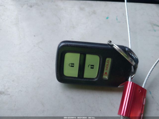 3HGGK5H87FM701187 Honda Fit Ex/ex-l