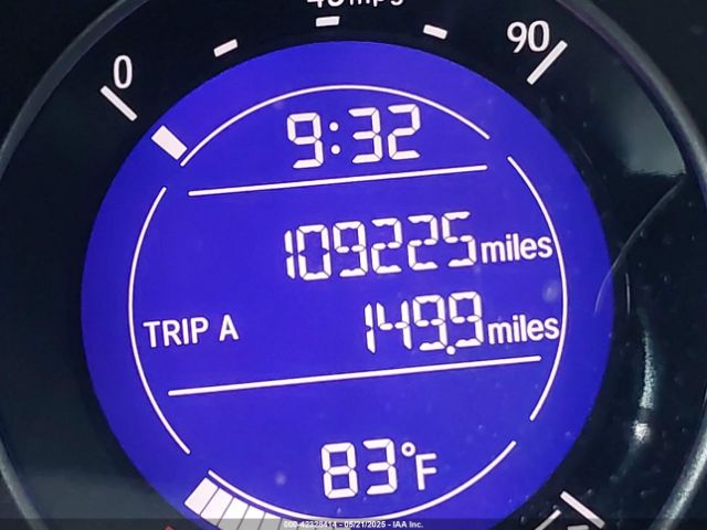3HGGK5H87FM701187 Honda Fit Ex/ex-l