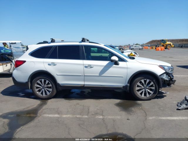 4S4BSETC7J3262485 Subaru Outback 3.6r Touring