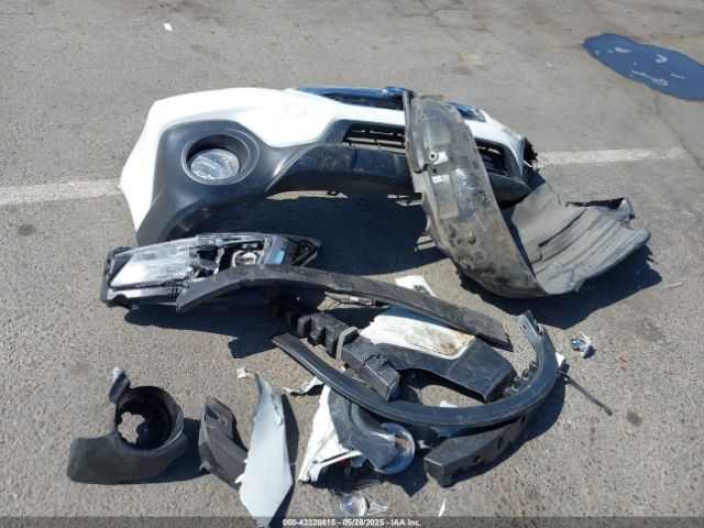 4S4BSETC7J3262485 Subaru Outback 3.6r Touring