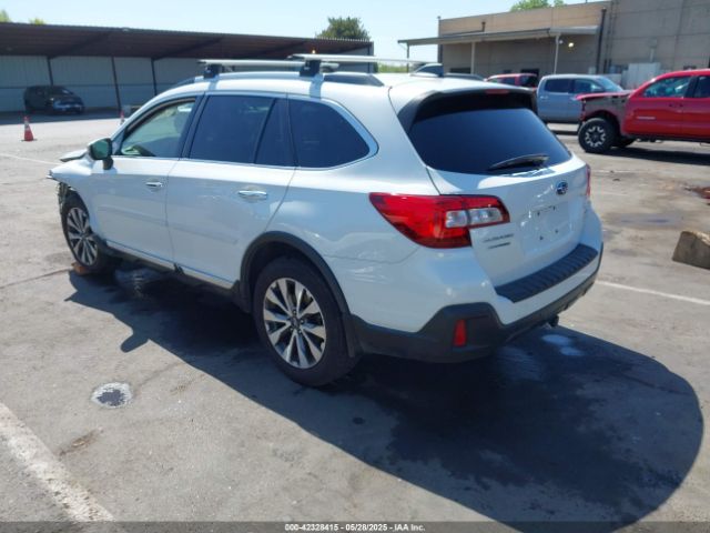 4S4BSETC7J3262485 Subaru Outback 3.6r Touring