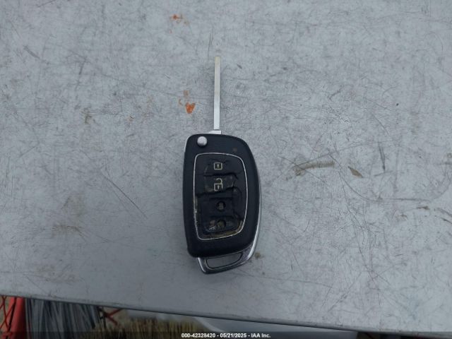 5XYZTDLBXGG353241 Hyundai Santa Fe Sport 2.4l