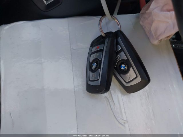 2018 BMW M3 WBS8M9C54J5J78798 Photo 10