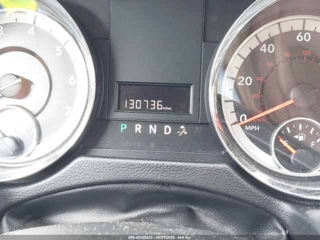 2C4RDGCG3GR168759 Dodge Grand Caravan Sxt