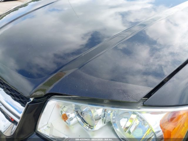 2C4RDGCG3GR168759 Dodge Grand Caravan Sxt