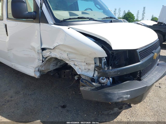 1GCWGAFP2P1109998 Chevrolet lv1