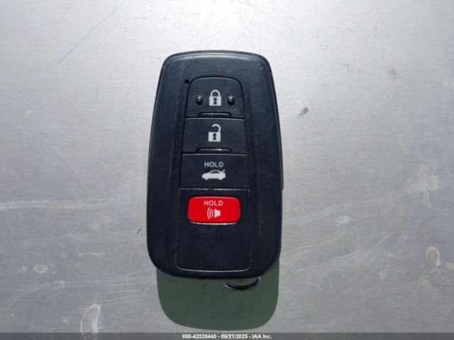 2023 TOYOTA MIRAI JTDAAAAA6PA010163 Photo 10