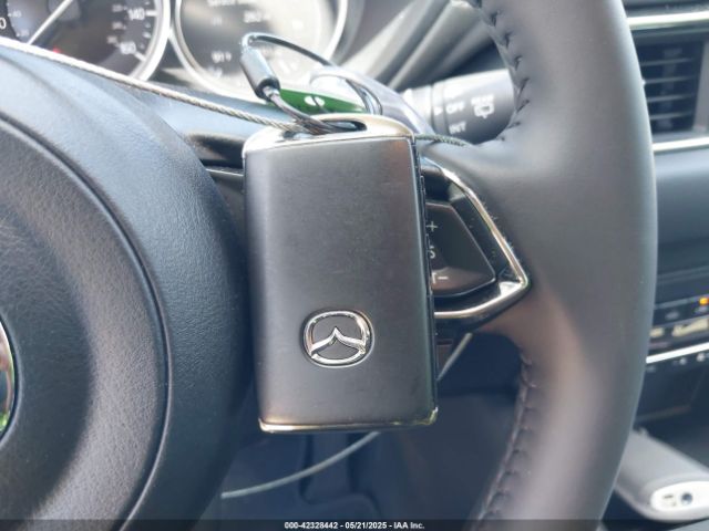 JM3KFBCL5S0639705 Mazda Cx-5 2.5 S Preferred