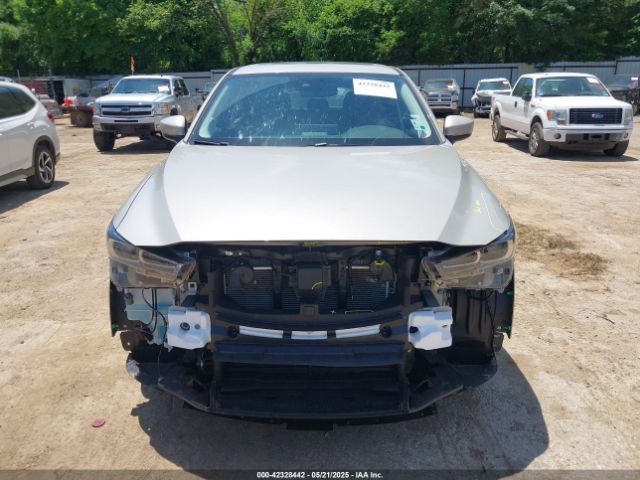JM3KFBCL5S0639705 Mazda Cx-5 2.5 S Preferred