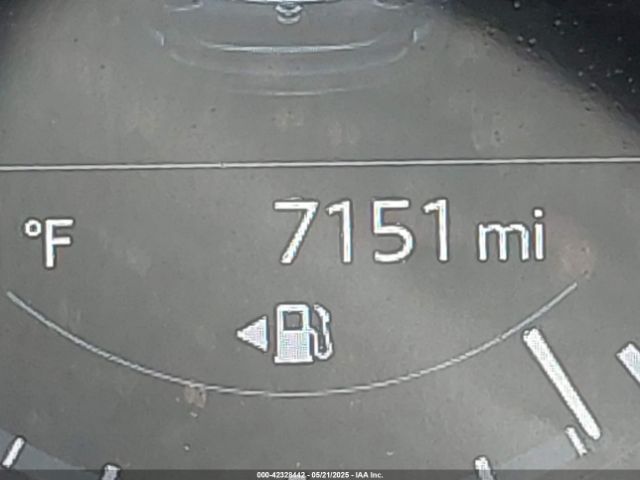 JM3KFBCL5S0639705 Mazda Cx-5 2.5 S Preferred