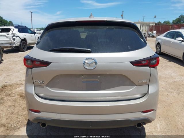 JM3KFBCL5S0639705 Mazda Cx-5 2.5 S Preferred