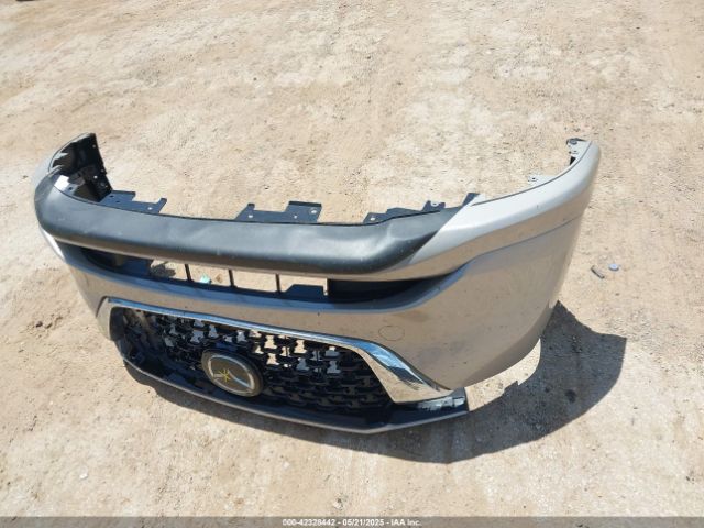 JM3KFBCL5S0639705 Mazda Cx-5 2.5 S Preferred