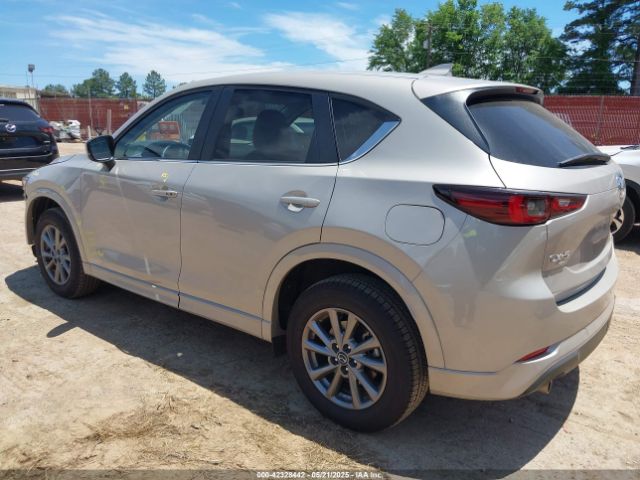 JM3KFBCL5S0639705 Mazda Cx-5 2.5 S Preferred