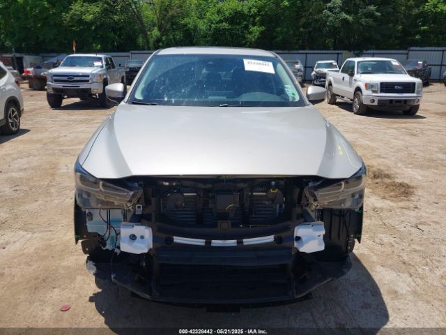 JM3KFBCL5S0639705 Mazda Cx-5 2.5 S Preferred