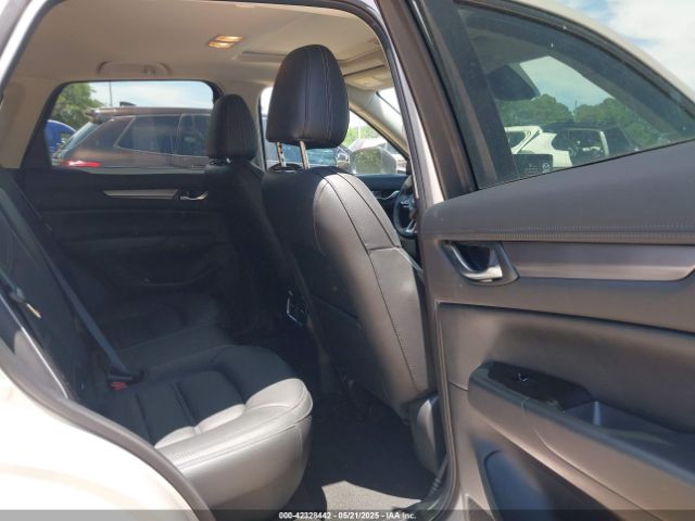 JM3KFBCL5S0639705 Mazda Cx-5 2.5 S Preferred