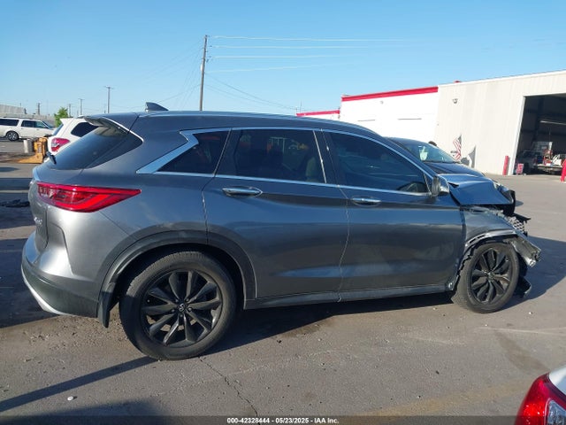 Infiniti 2021 2021 3PCAJ5BB2MF122766 Image 13
