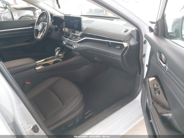 Nissan Altima Sr Intelligent Awd 2024 1N4BL4CW5RN373287 Image 5
