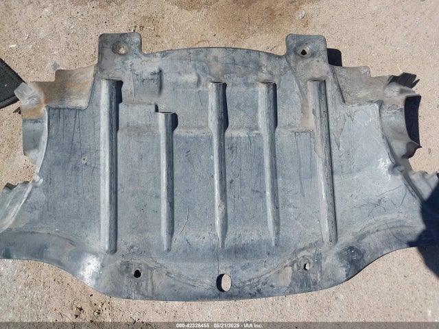 2C3CCAEG5HH645741 Chrysler 2017