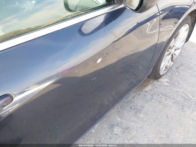 1G1ZD5ST5JF205935 Chevrolet MALIBU LT