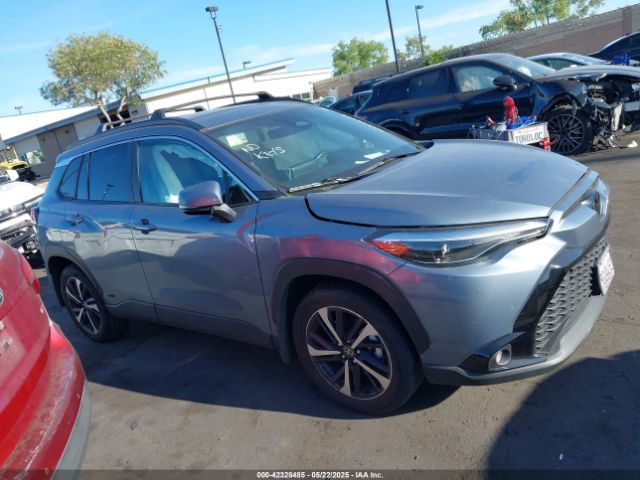 7MUFBABGXPV002260 Toyota m20a-fxs, 1vm+1wm