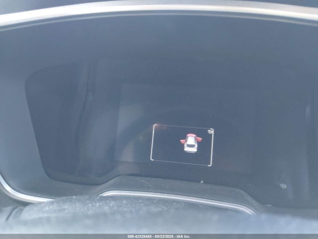 7MUFBABGXPV002260 Toyota m20a-fxs, 1vm+1wm