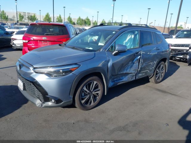 7MUFBABGXPV002260 Toyota m20a-fxs, 1vm+1wm