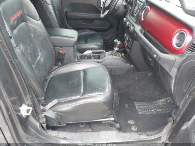 1C4HJXFG1LW233075 Jeep 2020
