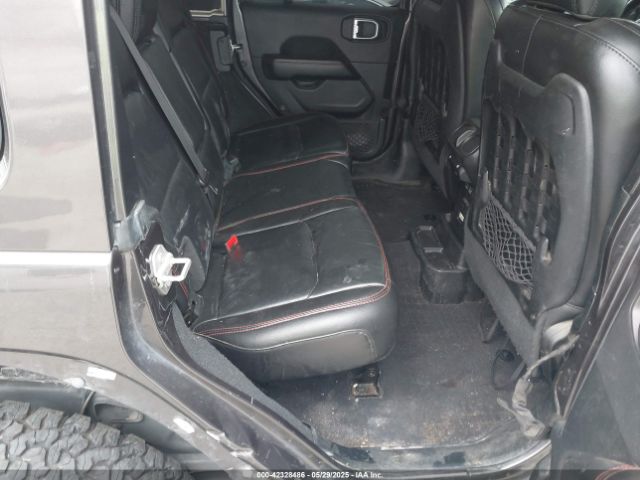 1C4HJXFG1LW233075 Jeep 2020