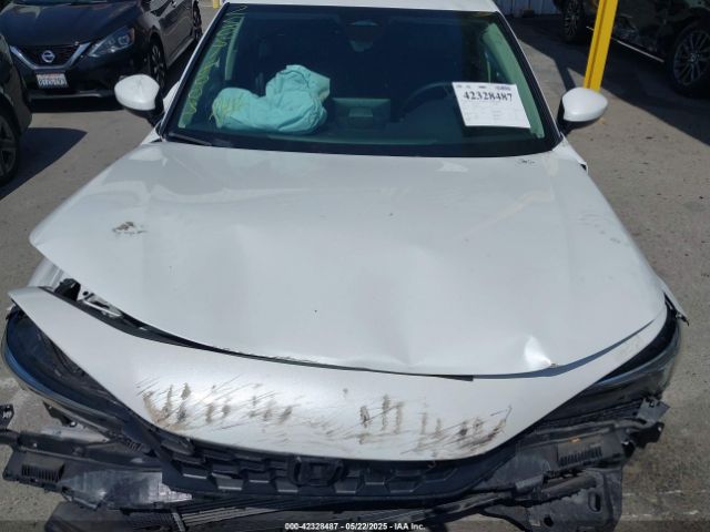 19XFL1H76PE003575 Honda l15b7