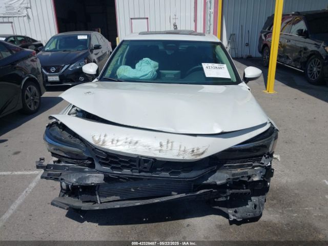 19XFL1H76PE003575 Honda l15b7