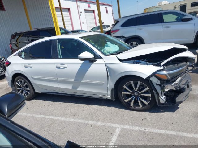 19XFL1H76PE003575 Honda l15b7