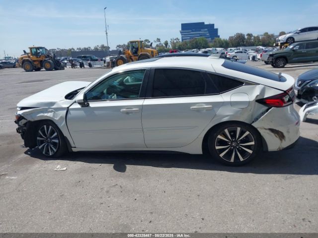 19XFL1H76PE003575 Honda l15b7
