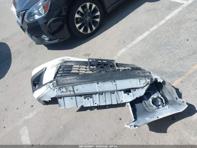 19XFL1H76PE003575 Honda l15b7