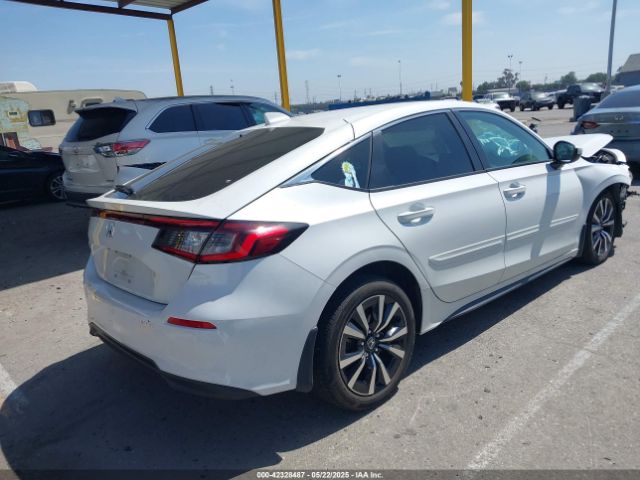 19XFL1H76PE003575 Honda l15b7
