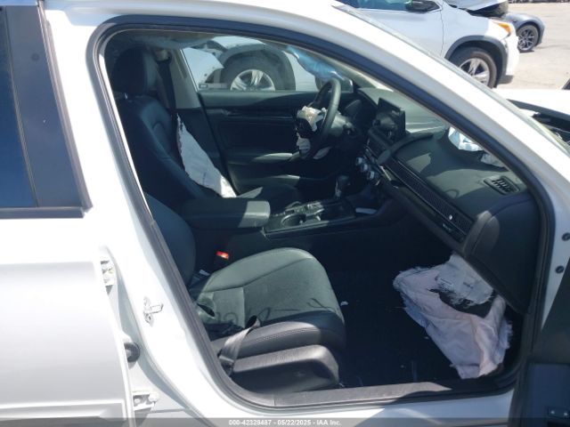 19XFL1H76PE003575 Honda l15b7