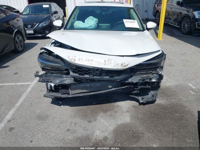 19XFL1H76PE003575 Honda l15b7