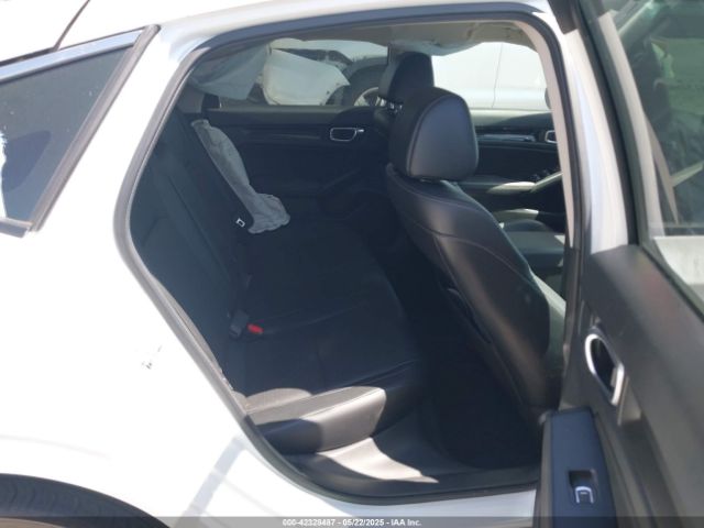 19XFL1H76PE003575 Honda l15b7