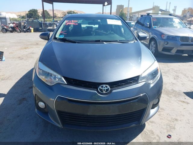 5YFBURHE2GP547837 Toyota 2zr-fe