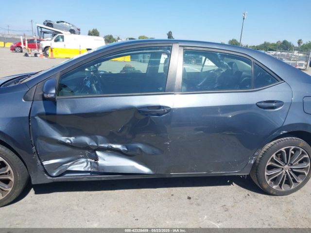 5YFBURHE2GP547837 Toyota 2zr-fe