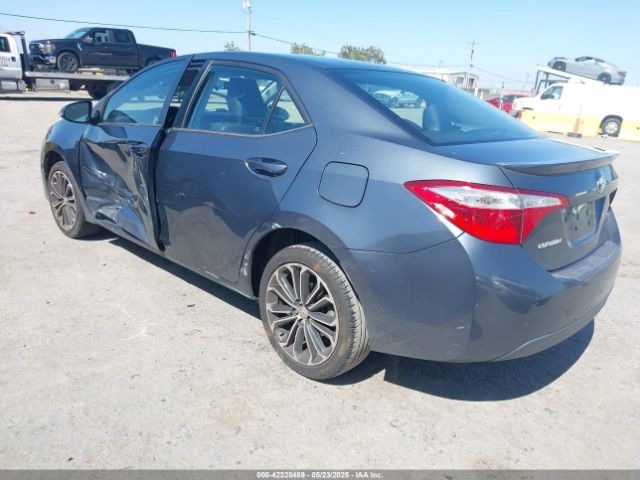 5YFBURHE2GP547837 Toyota 2zr-fe