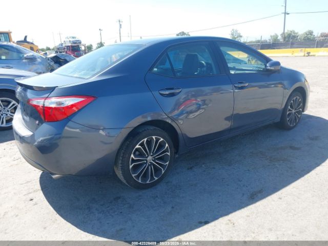 5YFBURHE2GP547837 Toyota 2zr-fe